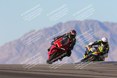 media/Jan-13-2025-Ducati Revs (Mon) [[8d64cb47d9]]/3-B Group/Session 5 (Turn 9)/